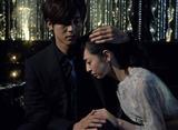 完胜！林诗栋/蒯曼3
